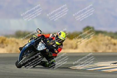 media/Jan-09-2022-SoCal Trackdays (Sun) [[2b1fec8404]]/Turn 16 (11am)/